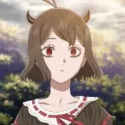 A 値下げ交渉◎の画像