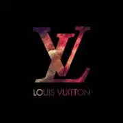 コロガシ 鬼怒　鮎竿 720 高品質カーボン　下野 コロガシ 鬼怒 鮎竿 720 高品質カーボン 下野 - メルカリ