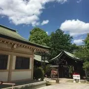 たみ