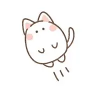のんの画像