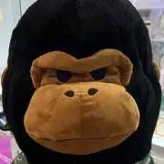 はるきち☆プロフご覧下さいね♪の画像