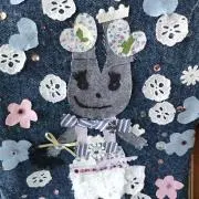 ohagiの画像