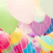 ☆の画像