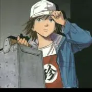 珍の画像