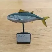HIROの画像