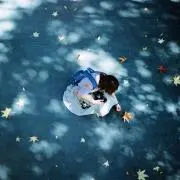 よつばの画像