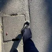 ysghq