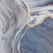 ♡SE