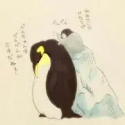 小豆島