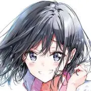 ふじわら@プロフィールをご一読ください。の画像