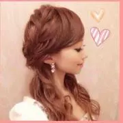 yuki♡の画像