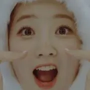 みつきの画像