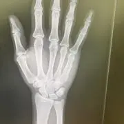 クリスタルガイザーの画像