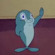 ぐ〜の画像