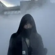 ccocの画像