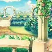 響の画像