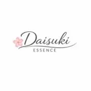 Daisuki Essenceの画像