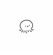 しのの画像