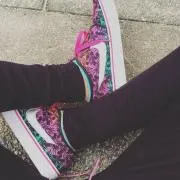 lilaの画像