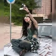 あかたまや