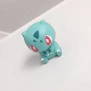Sの画像