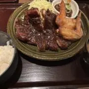 味噌の画像
