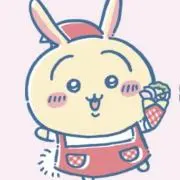 まっちゃらての画像