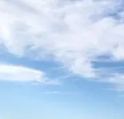 Mm☆の画像