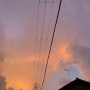 あいうえおの画像