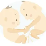 ゆぴの画像