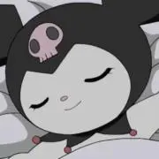 とろわ
