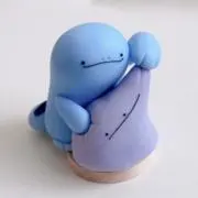 よぐの画像