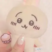 Aru.°+の画像