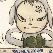 pumawomaの画像