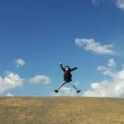 くみの画像