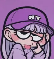 ちょぱ