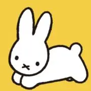 ma♡の画像