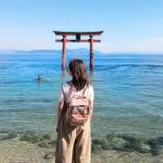 リア_