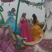 プロフ必読願☆みじゅり