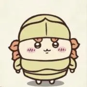 りり️️‪‪⋰˚☆【プロフ必読】の画像