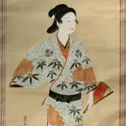trippiの画像