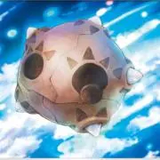 シンデレラ SPL サイン NIKKE NIVEL ARENA ニベルアリーナ - メルカリ