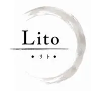 ＊- Lito -＊の画像