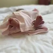 もつけ妻