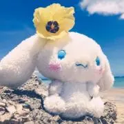 シナモン