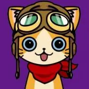 じゃんじゃん【即購入OK】の画像