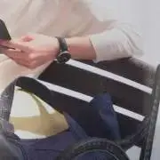 MM9 ※プロフィール必読