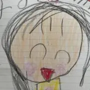 まーちゃんの画像