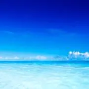 やまの画像