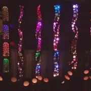 もも